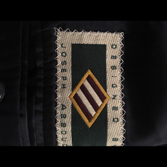 Joseph Abboud Blazer - Picture 2 of 7